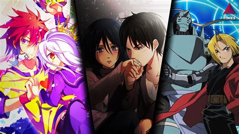 brother and sister anime porn|The 18 Strongest Sibling Duos In Anime History, Ranked.